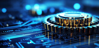 upGrad and Maharashtra Launch AI Education Initiative upGrad joins hands with Maharashtra to build AI Excellence Centers, empowering 1M students and bridging rural-urban education gaps.