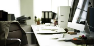 Unincorporated Sector Growth Soars: ASUSE Report Highlights India's unincorporated non-agricultural sector sees a surge in startups, employment, & productivity, as reported in the ASUSE 2023-24 report.