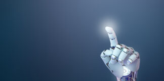 Microsoft Unveils CoreAI Division Led by Jay Parikh Microsoft launches the CoreAI Division, led by Jay Parikh, to build AI tools and platforms, redefining the future of software development.