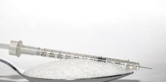 T1D Market to Grow at 13.3% CAGR, Reach $9.9 Billion by 2033 The global Type 1 Diabetes (T1D) market is projected to grow at a CAGR of 13.3%, reaching $9.9 billion by 2033. Learn more.