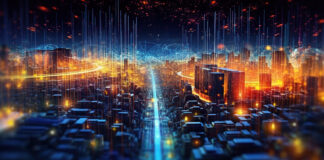 Vodafone Idea Partners with HCL for Smarter 4G, 5G Networks Vodafone Idea partners with HCLSoftware to enhance 4G and 5G networks using AI-powered HCL ANA. Boosting efficiency, performance, and customer experience.