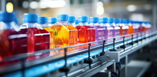 UP Boosts Investment Push in Food Processing and Tech Uttar Pradesh aims to attract investments in food processing, AI, and manufacturing, with meetings at WEF Davos featuring global corporations.