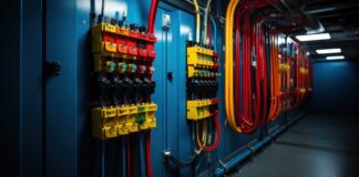 Power Producers Warn of ₹1,000-Crore Loss Power producers may face ₹1,000-crore losses due to a new CERC regulation barring payment for infirm power during trial runs.