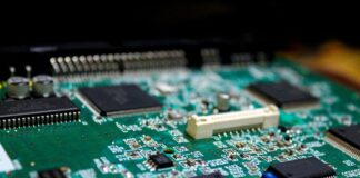 Semicon India: ₹1.3 Lakh Cr Investment Approved India approves four semiconductor manufacturing units under the Semicon India Programme, with investments exceeding Rs. 1.3 lakh crore.