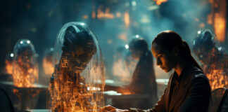 Microsoft and Pearson Partner to Bridge AI Skills Gap Microsoft and Pearson collaborate to address the global AI skills gap, combining advanced AI tools with innovative learning solutions to train the future workforce.