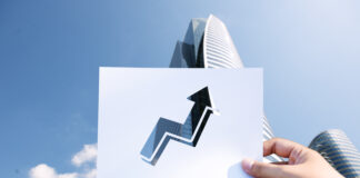 PwC: 87% of Indian CEOs Confident in Growth As per PWC, India ranks among the top nations in CEO confidence and investment plans, with 87% of Indian CEOs optimistic about growth.