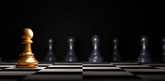 Women Hold 19% of Leadership Roles in India: Avtar Study Women hold only 19% of leadership roles in India, far below the global average, as systemic barriers exist, according to a study.