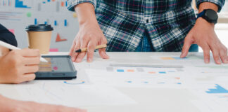 Kerala to Launch 14 ‘Freedom Squares’ for Innovation Kerala will establish ‘Freedom Squares’, collaborative hubs for innovation and entrepreneurship, across 14 districts.