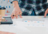 Gujarat Leads India’s Startup Boom with 12,000 Ventures Gujarat now has over 12,000 startups, contributing 33% of India’s exports and 8.4% of GDP, with growth in tech, healthcare, and agriculture.