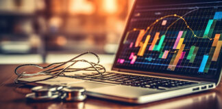 Odisha Leads Fiscal Health Rankings; Punjab Lags Behind Odisha and Chhattisgarh lead NITI Aayog's fiscal health rankings, while Punjab, West Bengal, and Andhra Pradesh struggle with rising debt.