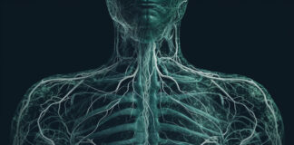 AI in Action: Grok Diagnoses Fracture Missed by Doctors Elon Musk's AI Grok diagnosed a fracture missed by doctors, sparking debate about AI's role in healthcare diagnostics and innovation.