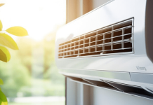 PLI Scheme Drives ₹3,516 Cr in White Goods Investments India's PLI Scheme for White Goods secures ₹3,516 crore in third-round investments, with 24 firms driving AC and LED component manufacturing.