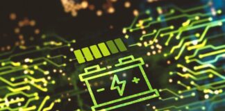 MeitY Boosts Battery Tech with New Industry Partnerships MeitY hosts an industry meet to accelerate innovation in rechargeable battery technology, with MoUs signed for advancements.