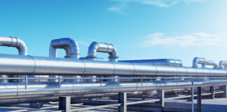 Government Disburses ₹1,596 Crore Under PLI Scheme in First Half of FY25 Government disburses ₹1,596 crore under PLI Scheme in H1FY25, with electronics and pharma sectors leading allocations. Total disbursement reaches ₹11,317 crore since launch.