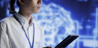 Medical Device Connectivity: A $16B Market by 2032 The global medical device connectivity market is projected to reach $16.21 billion by 2032, driven by hybrid tech, and telehealth adoption.