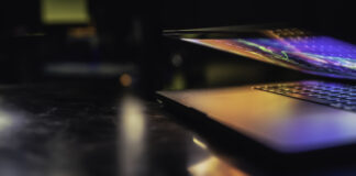 Apple Eyes Bharat Forge for India Manufacturing Expansion Apple is in discussions with Bharat Forge to manufacture components in India, further expanding its local supply chain and reducing reliance on China.