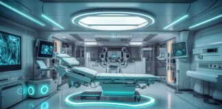 Bridging Borders: How Health Tech is Reshaping Global Healthcare Health tech innovations like AI and wearables are transforming global healthcare, improving access, efficiency, and equity worldwide.