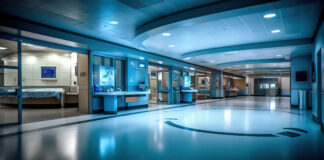 Apollo Hospitals to Manage Mayapada’s New Facility Apollo Hospitals partners with Mayapada Healthcare to improve healthcare in Indonesia, focusing on advanced technologies, training, and clinical programs.