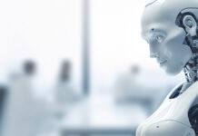 Inspira & Humans.ai Unveil AI Colleague H1uman Inspira Enterprise and Humans.ai launch H1uman, an AI colleague powered by blockchain and advanced analytics. Learn more.