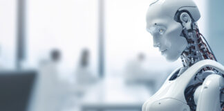 Inspira & Humans.ai Unveil AI Colleague H1uman Inspira Enterprise and Humans.ai launch H1uman, an AI colleague powered by blockchain and advanced analytics. Learn more.