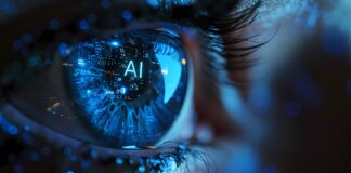 Former Infosys CEO Vishal Sikka meets PM Modi, Reaffirms Global AI Revolution PM Modi reaffirms India's commitment to AI leadership during a meeting with Vishal Sikka, emphasizing innovation, youth empowerment, and the transformative potential of AI