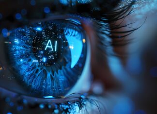 Former Infosys CEO Vishal Sikka meets PM Modi, Reaffirms Global AI Revolution PM Modi reaffirms India's commitment to AI leadership during a meeting with Vishal Sikka, emphasizing innovation, youth empowerment, and the transformative potential of AI