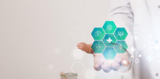 Sagility Expands with BroadPath Acquisition Sagility acquires BroadPath Healthcare Solutions to expand in the US healthcare market, bringing 1.6k employees and 30 new clients.