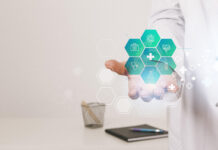 WEF Report Calls for Global Health Data Collaboration The WEF report highlights the urgent need for a global health data network to improve patient care, drive AI adoption, and enhance medical research.