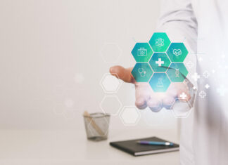 WEF Report Calls for Global Health Data Collaboration The WEF report highlights the urgent need for a global health data network to improve patient care, drive AI adoption, and enhance medical research.