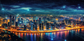 Telecom Industry Seeks More Time for Data Protection Rules Telecom firms have requested a 2-year extension to comply with DPDP Act rules, citing operational challenges and overlapping regulations.