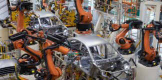 92% Localization: Hyundai India Leads Automotive Innovation Hyundai India achieves 92% localization and opens a battery assembly plant in Chennai to boost EV manufacturing and sustainability.