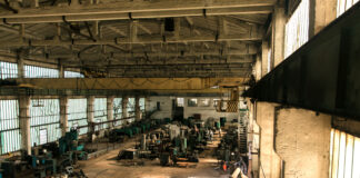 Kerala Eyes Global Leadership in High-Tech Manufacturing Kerala unveils a bold plan to become a global hub for high-tech manufacturing, innovation, and sustainable industries within 15 years.