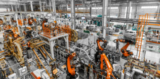 Madhya Pradesh Invites Toyota for Facility Setup Madhya Pradesh invites Toyota to set up facilities, offering ample land, a skilled workforce, and strong investor-friendly policies.