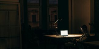 Future of Jobs Report 2025: Key Insights The Future of Jobs Report 2025 reveals global workforce disruption, with 78 million new roles by 2030. AI, skills gaps, and economic shifts drive changes.