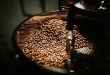 Indian Coffee Exports Cross $1 Billion, Driven by Robusta Demand India's coffee exports hit $1.28 billion in FY 2023-24, driven by rising global demand and higher Robusta coffee prices.