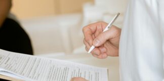 DPDP Rules 2025: Impact on Biopharma and Healthcare Sectors India's draft DPDP Rules 2025 highlight challenges and opportunities for biopharma and healthcare sectors.