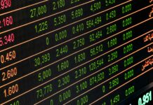 IMF Forecasts Economic Hurdles for India in 2025 IMF forecasts a weaker Indian economy in 2025 amid global uncertainties and U.S. policy shifts. Highlights include regional disparities and rising economic challenges.