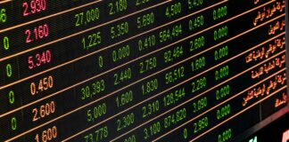 IMF Forecasts Economic Hurdles for India in 2025 IMF forecasts a weaker Indian economy in 2025 amid global uncertainties and U.S. policy shifts. Highlights include regional disparities and rising economic challenges.