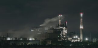 Advantage Assam: CM Pushes for Global Investments Assam CM Himanta Biswa Sarma promotes the state’s potential in automobile and semiconductor sectors at the Advantage Assam roadshow in Seoul.