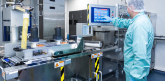 ICMR, CDSCO Release Protocol for HMPV Test Kits Pharmaceutical companies and CDSCO will discuss Schedule M implementation, with MSME representatives pushing for extension of timelines.