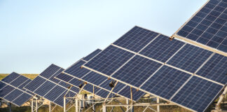 TP Solar Wins ₹455 Crore Order for Solar Modules TP Solar secures a ₹455 crore contract to supply 300 MWp solar modules for Maharashtra’s MSKVY 2.0 project.