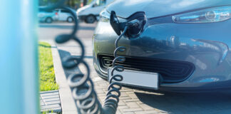 Bengaluru Eyed for India’s Next Auto Tech Hub Union Minister Kumaraswamy proposes ICAT-III in Bengaluru, focusing on EVs, SDVs, cybersecurity, and autonomous tech to drive innovation.