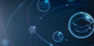 Cloud EdTech Market to Reach $215.6B by 2034 The cloud computing in EdTech market is projected to reach $215.6 billion by 2034, driven by AI, data analytics, and immersive learning technologies.