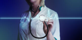 Asia’s Healthcare Market to Hit $5 Trillion by 2030: BCG Report Asia’s healthcare market is projected to reach $5 trillion by 2030, driven by investment, and demographic shifts, according to BCG Report.