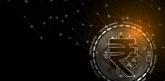 Cred Becomes First Fintech to Offer India’s Digital Rupee Cred becomes the first fintech to integrate India’s digital rupee, marking a key milestone in RBI’s CBDC expansion beyond banks.