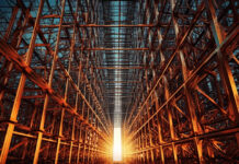 India Launches PLI 1.1 for Steel Growth Govt launches PLI Scheme 1.1 to boost steel manufacturing, drive green initiatives, and enhance global competitiveness in the steel sector.