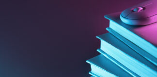 AICTE Partners with 22 EdTech Firms for NEAT 4.0 Launch AICTE signs an MoU with 22 EdTech companies to launch 40 AI-powered educational products under the NEAT 4.0 initiative.