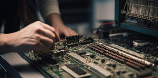 Global CAM Software Market to Reach $20.3B by 2031 The global Computer-Aided Manufacturing (CAM) software market is projected to grow at a CAGR of 12.71%, reaching $20.3 billion by 2031.