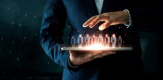 DPIIT Partners with boAt to Accelerate Startup Growth and Innovation DPIIT partners with boAt to empower Indian startups with mentorship, resources, and global market insights. Learn more here.