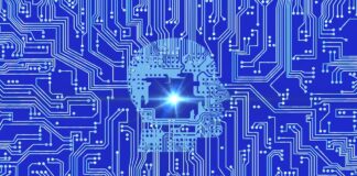 AI for All: Jio and Nvidia Lead India’s AI Revolution Jio partners with Nvidia to deliver affordable AI solutions and GPU-as-a-service, aiming to transform India’s AI landscape.